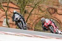 Oulton-Park-14th-March-2020;PJ-Motorsport-Photography-2020;anglesey;brands-hatch;cadwell-park;croft;donington-park;enduro-digital-images;event-digital-images;eventdigitalimages;mallory;no-limits;oulton-park;peter-wileman-photography;racing-digital-images;silverstone;snetterton;trackday-digital-images;trackday-photos;vmcc-banbury-run;welsh-2-day-enduro